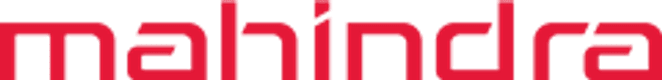 Mahindra