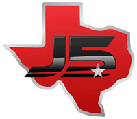 J5 Tractors